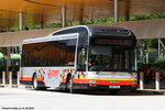 smb1442l