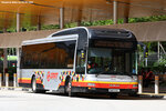 smb1442l_927