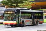 smb1442l_927_07032026