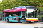 smb1443j_927