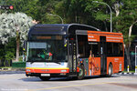 smb1444g_861_sembawang