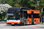 smb1444g_ns_sembawang