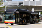 smb1452h