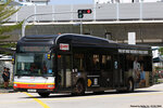 smb1452h_67