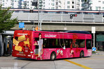 smb1462d_67_rear