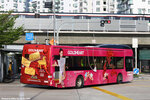 smb1462d_rear_cck