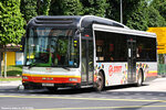 smb1471c