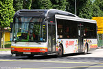 smb1471c_188