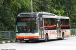 smb1476p