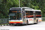 smb1476p_75