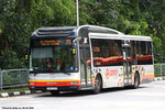 smb1476p_75_08032026