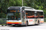 smb1476p_ns_08032026