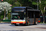 smb1483t