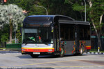 smb1483t_980
