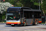 smb1483t_980_09032026