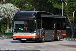 smb1483t_980_sembawang