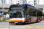 smb1487h