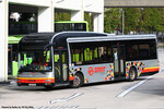 smb1508g