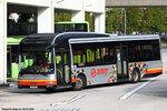 smb1508g_61