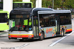 smb1508g_61_ns