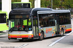 smb1508g_bukit_batok