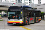 smb1524j