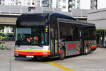smb1524j_67