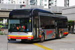 smb1524j_67_cck