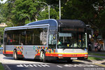 smb1526d