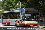 smb1526d_882