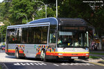 smb1526d_882_09032026
