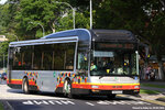 smb1526d_882_sembawang