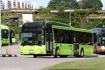 smb1561b