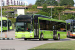 smb1561b_980
