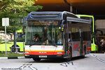 smb1612m