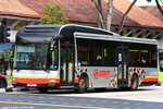 smb1617a