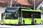 smb1628t