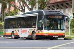 smb1641d