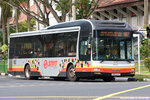 smb1641d_187