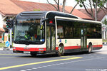 smb228x