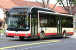 smb228x_990