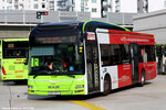 smb235a