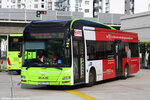 smb235a_67