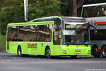 smb251c