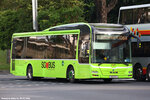 smb251c_106a