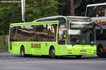 smb251c_bukit_batok