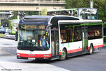 smb274l