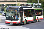 smb274l_992