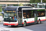 smb274l_992_ns