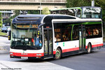 smb274l_bukit_batok